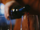 Vino, 1,5 miliardi di costi in più per la crisi del gas