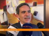 Inail, Lazzari “Importante condividere la responsabilità sociale”
