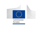 Fake News. Aidr: la Commissione Europea adotta le linee guida per la scuola