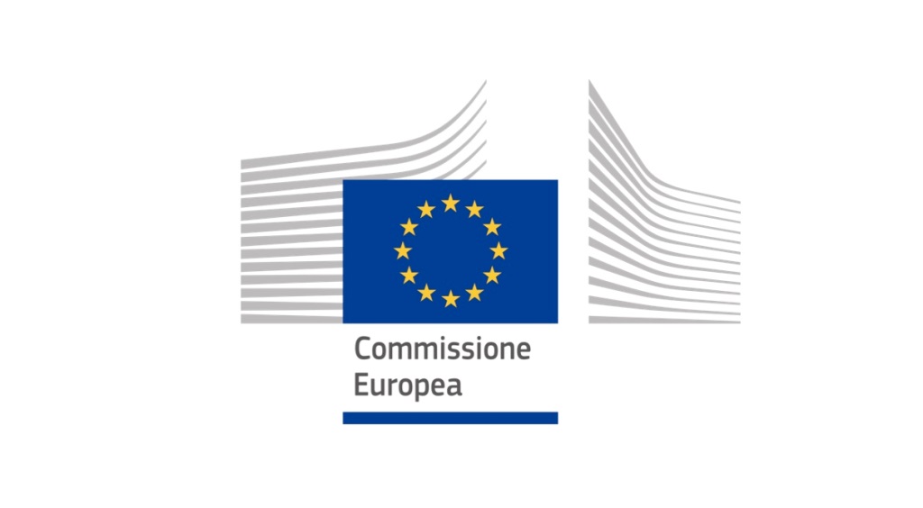 Fake News. Aidr: la Commissione Europea adotta le linee guida per la scuola Fake News. Aidr: la Commissione Europea adotta le linee guida per la scuola
