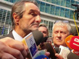 Fontana “Io ministro dell’Autonomia? Penso solo alla Lombardia”