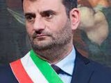 Governo-Regioni: i sindaci per i Piani di coesione