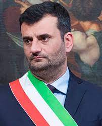 Governo-Regioni: i sindaci per i Piani di coesione