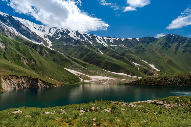 Uzbekistan, Paese da scoprire nel cuore dell’Asia Uzbekistan, Paese da scoprire nel cuore dell’Asia