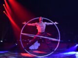 ALIS – Lo Show delle meraviglie