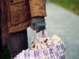 La povertà colpisce 3 milioni di famiglie italiane