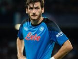 Italiane in Champions, 3° turno: che vittorie per Napoli e Inter