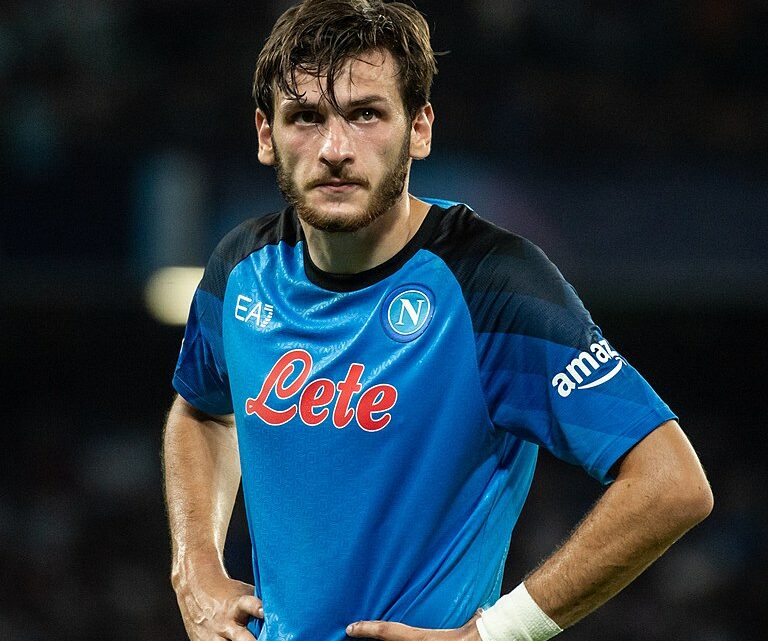 Italiane in Champions, 3° turno: che vittorie per Napoli e Inter Italiane in Champions, 3° turno: che vittorie per Napoli e Inter