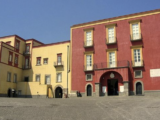 Campi Flegrei, VIII edizione del Villaggio Letterario “Mare Fest”
