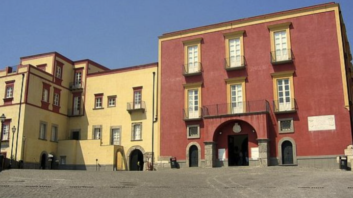Campi Flegrei, VIII edizione del Villaggio Letterario “Mare Fest”
