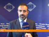 Energia, Pais “Serve intervento concreto Ue per famiglie e imprese”