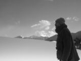 “I morti rimangono con la bocca aperta” il nuovo film di Ferraro