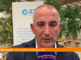 Mazzoncini “Il nucleare non è la tecnologia giusta in Italia”