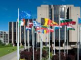 Bilancio dell’UE, la Corte dei conti europea: Errori in aumento