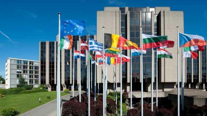 Bilancio dell’UE, la Corte dei conti europea: Errori in aumento