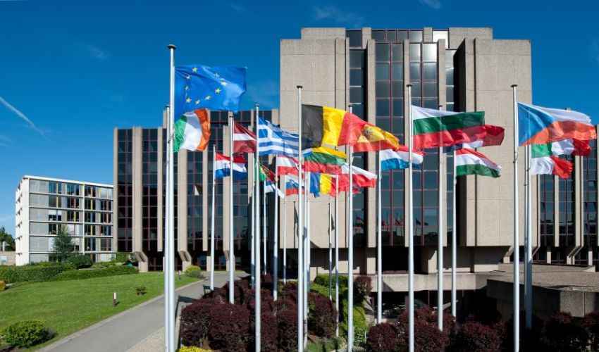 Bilancio dell’UE, la Corte dei conti europea: Errori in aumento Bilancio dell’UE, la Corte dei conti europea: Errori in aumento