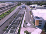 Da Webuild una nuova metropolitana di superficie in Australia