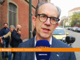 Auto, Fim “Concludere presto e bene trattativa contratto”