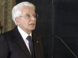 Ucraina, Mattarella “Dall’Europa serve risposta unitaria e coerente”