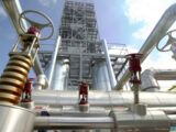 Gas, nel piano della Commissione Ue il tetto “dinamico” al prezzo
