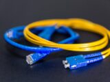 Fibra ottica nell’Amiata Grossetano, Tim potenzia internet