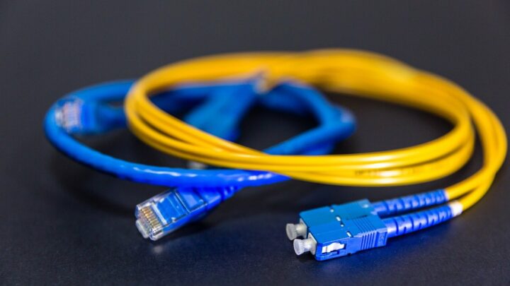 Fibra ottica nell’Amiata Grossetano, Tim potenzia internet