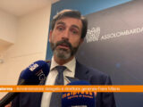 Energia, Fiera Milano “Ci aspettiamo decisioni chiare dal Governo”