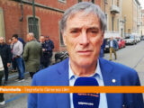 Auto, Uilm “Affrontare anche il tema delle prospettive industriali”