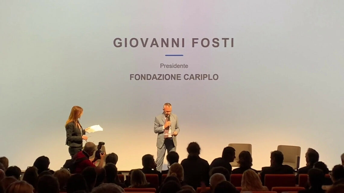 Bergamo e Brescia Capitali della Cultura, svelati i progetti Bergamo e Brescia Capitali della Cultura, svelati i progetti