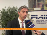 Baccarini (Fiaip) “Chiediamo l’istituzione del ministero della casa”