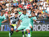 Il Pallone Racconta – Il Napoli è in fuga