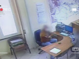 Denaro e sesso in cambio di favori, 13 misure cautelari nel napoletano