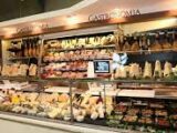 Caro bollette: commercianti sul piede di guerra