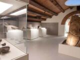 Museo Archeologico Nazionale di Verona, ecco i tesori dell’Età del ferro
