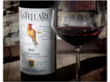 Arriva Zigolo Testa Aranciata, l’uccellino della nuova annata del Chianti Classico di Castellare
