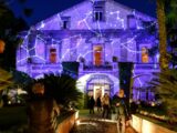 Napoli, nella settecentesca Villa Di Donato al via la ricca stagione di musica e teatro