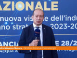Federalberghi “Investire sulla qualità e combattere l’abusivismo”