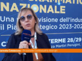 Confindustria Alberghi “Intervenire sulla fiscalità”