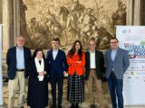 Vivere a spreco zero, premiati a Bologna i campioni dello sviluppo sostenibile