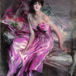 Dal 26 novembre 2022 al 10 aprile 2023 Giovanni Boldini celebrato ad Asti con una grande mostra sul mito della belle Epoque