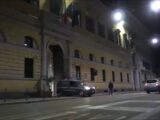 ‘Ndrangheta a Milano, smantellata “Locale di Rho”