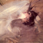 Boldini Asti