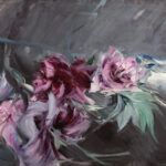 Dal 26 novembre 2022 al 10 aprile 2023 Giovanni Boldini celebrato ad Asti con una grande mostra sul mito della belle Epoque
