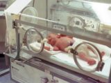 Giornata mondiale della prematurità, giovedì la festa del Policlinico Umberto I