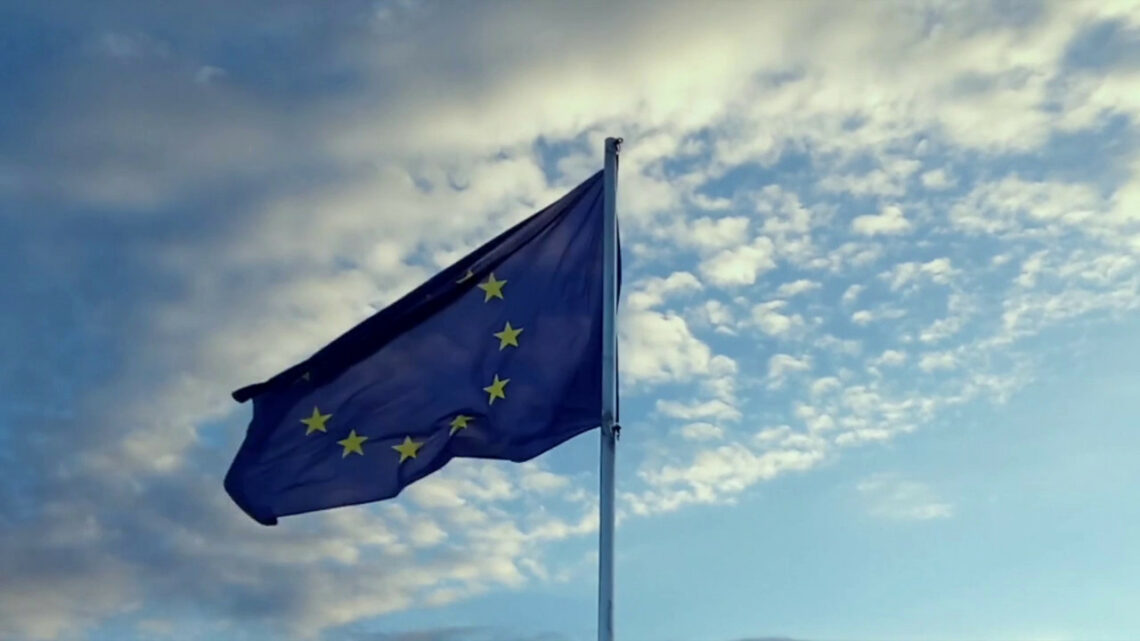 Europa, la società civile in campo per le riforme Europa, la società civile in campo per le riforme