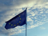 Europa, la società civile in campo per le riforme
