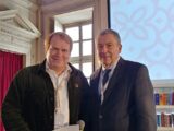 G20, a Torino un seminario sulle nuove infrastrutture del futuro