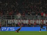 Battuto il Salisburgo 4-0, Milan agli ottavi in Champions