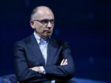 Letta “La maggioranza vuole spaccare il Paese”