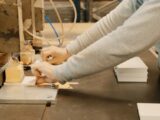 Amazon apre le vetrine “Made in Italy” in Olanda, Polonia e Svezia